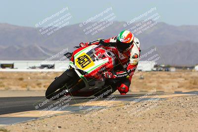 media/Apr-09-2022-SoCal Trackdays (Sat) [[c9e19a26ab]]/Turn 9 Inside (930am)/